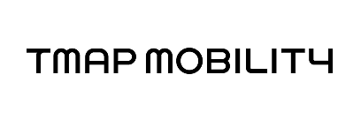 client33 logo image
