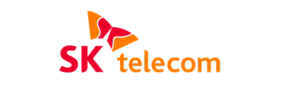 client35 logo image