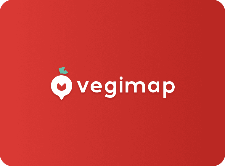 loplat vegimap service logo