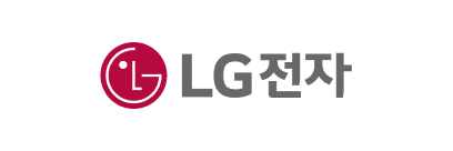 LG전자