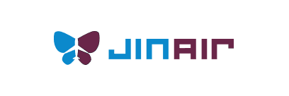 JinAir