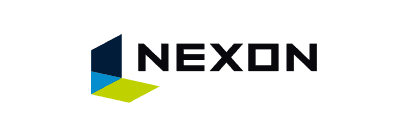 Nexon